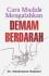 Cara Mudah Mengalahkan Demam Berdarah
